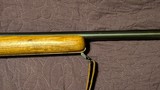 Remington 513T Matchmaster, .22 LR - Image 11 of 14