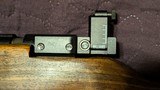 Remington 513T Matchmaster, .22 LR - Image 13 of 14