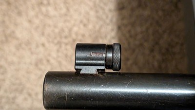 Remington 513T Matchmaster, .22 LR - Image 14 of 14