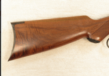 Winchester 1894 Grade I Limited Edition Centennial Rifle, Cal. 30-30, 1994 Vintage - 8 of 10