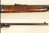 Winchester 1894 Grade I Limited Edition Centennial Rifle, Cal. 30-30, 1994 Vintage - 6 of 10