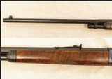 Winchester 1894 Grade I Limited Edition Centennial Rifle, Cal. 30-30, 1994 Vintage - 7 of 10