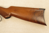 Winchester 1894 Grade I Limited Edition Centennial Rifle, Cal. 30-30, 1994 Vintage - 9 of 10