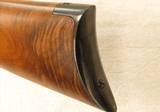 Winchester 1894 Grade I Limited Edition Centennial Rifle, Cal. 30-30, 1994 Vintage - 10 of 10