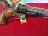 Colt SAA First Generation - Image 1 of 9