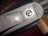 Colt SAA First Generation - Image 2 of 9