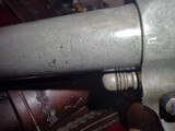 Colt SAA First Generation - Image 6 of 9