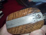 Colt SAA First Generation - Image 3 of 9