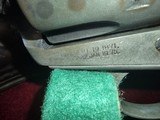 Colt SAA First Generation - Image 7 of 9