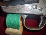 Colt SAA 1st Gen 32 WCF - Image 6 of 11