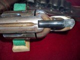 Colt SAA 1st Gen 32 WCF - Image 5 of 11