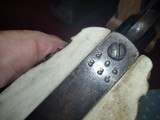 Colt SAA 1st Gen 32 WCF - Image 7 of 11