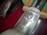 Colt SAA 1st Gen 32 WCF - Image 8 of 11