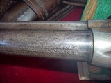 Colt SAA 1st Gen 32 WCF - Image 3 of 11