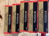 Federal 10 ga. 00 Buckshot - 2 of 2