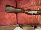 Beretta EELL Diamond Pigeon 12 Gauge - 2 of 4