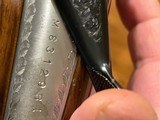 Beretta EELL Diamond Pigeon 12 Gauge - 1 of 4
