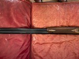 Beretta EELL Diamond Pigeon 12 Gauge - 3 of 4