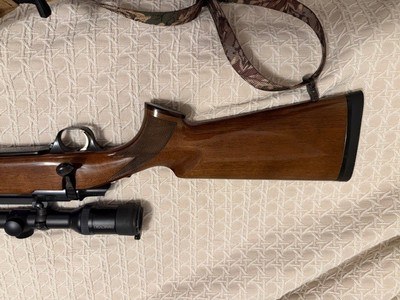 Browning Medallion 270 - Image 15 of 15