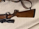 Browning Medallion 270 - Image 15 of 15