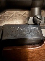 Browning Medallion 270 - Image 3 of 15