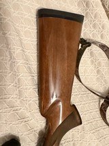 Browning Medallion 270 - Image 9 of 15