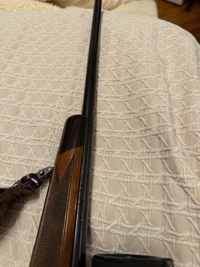 Browning Medallion 270 - Image 7 of 15