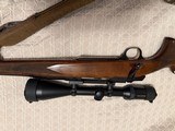 Browning Medallion 270 - Image 14 of 15