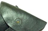 Indian Wars Model 1872 U.S. CAVALRY HOLSTER With Hoffman Swivel For .45 Cal. Colt & S & W - 4 of 6