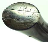 SMITH & WESSON No. 1 - Second Issue Revolver - 3 of 6