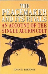 COLT Model 1877 - .41 Cal. DOUBLE ACTION REVOLVER With COLT Letter - TEXAS - 10 of 11