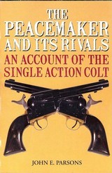 COLT Model 1877 - .41 Cal. D/A REVOLVER - With Colt Letter - Texas - 10 of 11