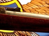 1870 U.S. SPRINGFIELD TRAPDOOR CARBINE - .50-70 Cal. - 8 of 15