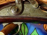 1870 U.S. SPRINGFIELD TRAPDOOR CARBINE - .50-70 Cal. - 11 of 15