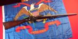 1870 U.S. SPRINGFIELD TRAPDOOR CARBINE - .50-70 Cal. - 1 of 15