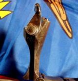 1870 U.S. SPRINGFIELD TRAPDOOR CARBINE - .50-70 Cal. - 4 of 15
