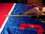 1870 U.S. SPRINGFIELD TRAPDOOR CARBINE - .50-70 Cal. - 5 of 15