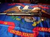 1870 U.S. SPRINGFIELD TRAPDOOR CARBINE - .50-70 Cal. - 6 of 15