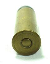 .58 Cal. BERDAN MUSKET CARTRIDGE - 2 of 2