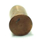 .58 Calibre MUSKET CENTER FIRE CARTRIDGE - 2 of 2