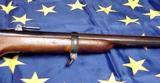 Model 1865 SPENCER CARBINE .50 Cal. Early INDIAN WARS - 4 of 14