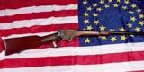 Model 1865 SPENCER CARBINE .50 Cal. Early INDIAN WARS