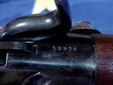 Model 1865 SPENCER CARBINE .50 Cal. Early INDIAN WARS - 10 of 14