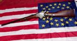 Model 1865 SPENCER CARBINE .50 Cal. Early INDIAN WARS - 2 of 14