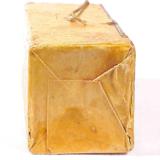 Original Box of 10 REMINGTON ARMY PISTOL, .50 Calibre - 1872 - 2 of 6