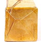 Original Box of 10 REMINGTON ARMY PISTOL, .50 Calibre - 1872 - 4 of 6