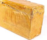 BOX Of .50-70 METALLIC CARTRIDGES - FRANKFORT ARSENAL, 1873 - 3 of 6