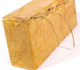 BOX Of .50-70 METALLIC CARTRIDGES - FRANKFORT ARSENAL, 1873 - 4 of 6