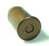 .50 Cal. REMINGTON
ARMY MARTIN PRIMED CARTRIDGE - 2 of 2