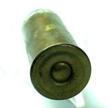.58 Cal. ROBERT'S CARTRIDGE - 1867 - 2 of 2